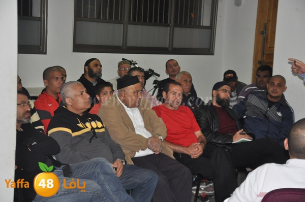 dar el qur2an omsiya  (14).JPG